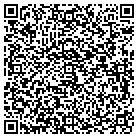 QR code with Pro Roof Washers contacts