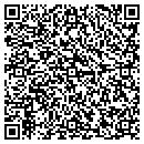 QR code with Advanced Snow Removal contacts