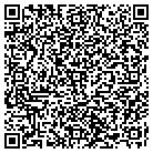 QR code with Michael E Calloway contacts