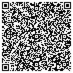 QR code with Mountain Range Steam Carpet Cleaning contacts