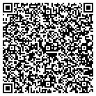 QR code with Steverson Equipment Inc contacts