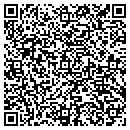QR code with Two Fifty Cleaners contacts