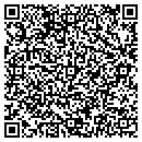 QR code with Pike County Clerk contacts