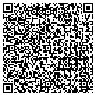 QR code with Boothe Tammy & Pinkerton Judit contacts