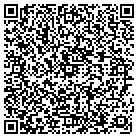 QR code with Carter Ace Detective Agency contacts