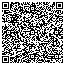 QR code with Fieldprint, Inc contacts