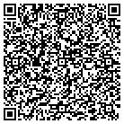QR code with Confidential Security Service contacts