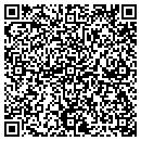 QR code with Dirty Pup Patrol contacts