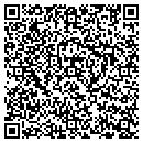 QR code with Gear Patrol contacts