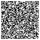 QR code with American Specialty Enterprises contacts