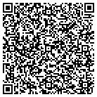 QR code with Professional Security Service Inc contacts
