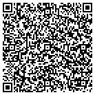 QR code with Toms River Regl Sch-Security contacts