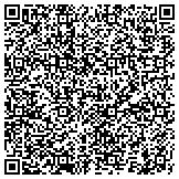 QR code with LIVE BEE REMOVAL WESTCHESTER - 24/7 (Free Estimates) 213-928-7764 contacts