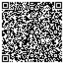 QR code with Brothers Termite CO contacts