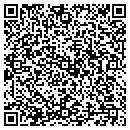 QR code with Porter Disposal Ltd contacts