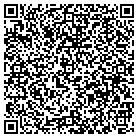 QR code with Harns Termite & Pest Control contacts