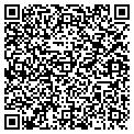QR code with First Jon contacts