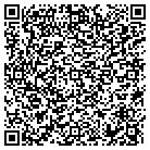 QR code with CRUSH TRAINING contacts