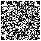 QR code with Emgee Coaching For Excellence contacts