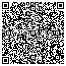 QR code with City of Lowell contacts