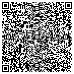QR code with The Love Therapist: Brendan Neff-Hall contacts