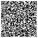 QR code with Cequence Corporation contacts
