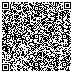 QR code with Palace Quality Service Industries Inc contacts