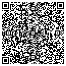 QR code with Sky Linen Laundry Services contacts