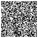 QR code with Sorris Inc contacts