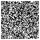 QR code with Model Laundry & Dry Cleaners contacts