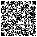 QR code with Armco Laser Recharge contacts