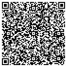 QR code with Astro Laser Technology contacts