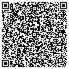 QR code with Caboodle Cartridge-St Joseph contacts