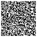QR code with Cartridge Express contacts