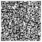 QR code with Cartridge Professionals contacts