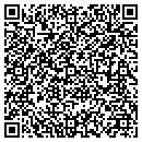 QR code with Cartridge Pros contacts
