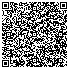 QR code with Cartridge Renewal Systems contacts