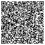 QR code with Cartridge World Mobile contacts