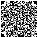 QR code with Db Products Inc contacts