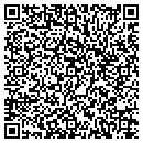 QR code with Dubber Toner contacts