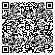 QR code with EnviroInks.com contacts