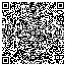 QR code with Garden Center Inc contacts