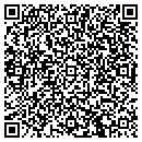 QR code with Go 4 Supply Inc contacts