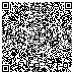 QR code with Green Earth Cartridge contacts