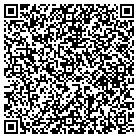 QR code with Hatcher Laser Remanufactures contacts