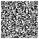 QR code with Image Cycle Technologies contacts