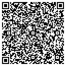 QR code with Ink  Plaza contacts