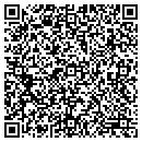 QR code with Inks-Toners.net contacts