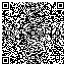 QR code with Jbm Technology contacts