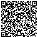 QR code with Kbij Inc contacts